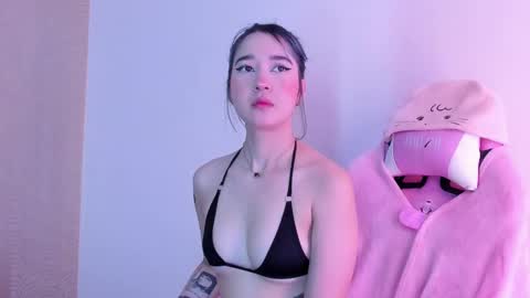 Lilith online show from January 28, 2025, 8:26 pm