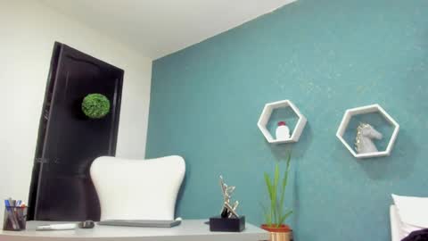 swetty lilith  online show from February 7, 2025, 9:58 pm