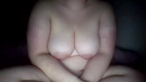 Lilith Angel online show from January 27, 2025, 9:02 am