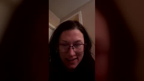 Snapshot of lilithmuse777 chatting on March 17, 2026, 7:55 am lilithmuse777 online show from March 17, 2026, 7:55 am