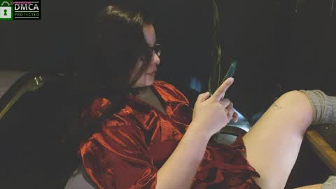 lilithmystic01 online show from April 4, 2026, 12:13 pm