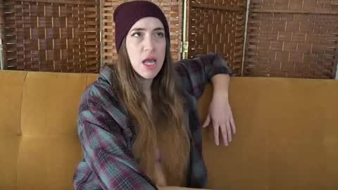 L online show from February 26, 2026, 5:23 pm