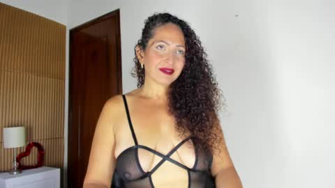 lilithphillis1 online show from March 27, 2026, 5:12 pm