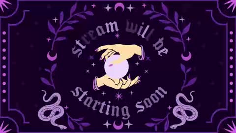 Snapshot of lilithrosexoxo chatting on February 20, 2025, 12:25 pm lilith rose online show from February 20, 2025, 12:25 pm