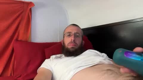 Snapshot of liliths_duck chatting on April 7, 2026, 12:22 am liliths_duck online show from April 7, 2026, 12:22 am