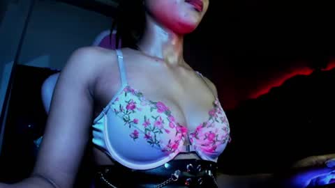Snapshot of lilithsabeth chatting on July 14, 2026, 3:44 am lilithsabeth online show from July 14, 2026, 3:44 am