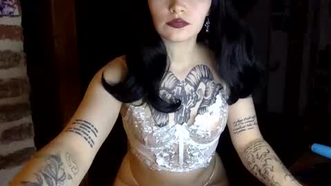 Snapshot of lilithsweet804386 chatting on May 6, 2026, 10:04 pm lilithsweet804386 online show from May 6, 2026, 10:04 pm