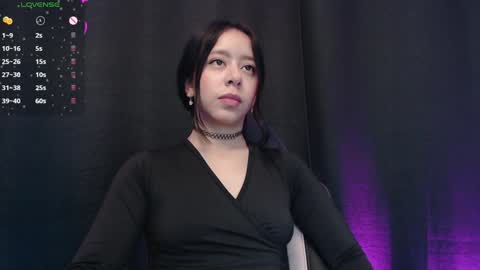 Maria online show from December 19, 2024, 8:23 am