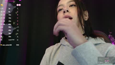 Maria online show from January 18, 2025, 8:52 am