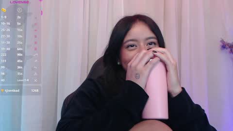 Maria online show from January 27, 2025, 9:44 am