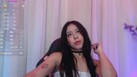 Maria online show from February 1, 2025, 9:21 am