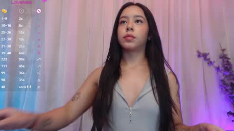 Maria online show from March 1, 2025, 5:42 am