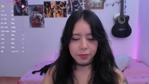 Maria online show from March 23, 2026, 6:17 am