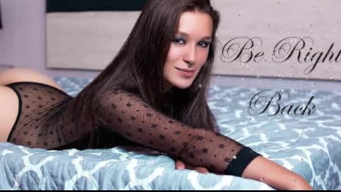 Call me Lilith online show from January 29, 2025, 7:11 pm