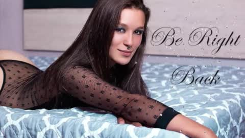 Call me Lilith online show from October 2, 2025, 10:17 pm