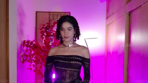 3 Ig Lilisxo1 online show from March 5, 2026, 4:19 am