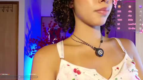 3 Ig Lilisxo1 online show from April 19, 2026, 2:55 am