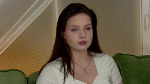 Snapshot of liliyastrawberry chatting on December 1, 2024, 6:30 pm LiliyaStrawberry online show from December 1, 2024, 6:30 pm