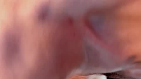 Lil James online show from January 15, 2026, 8:23 pm