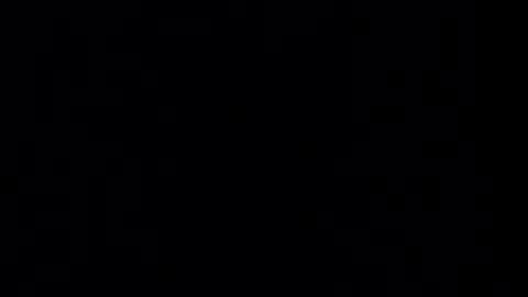 Mattythejerker online show from January 14, 2026, 3:12 am