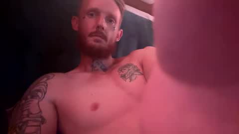 liljpimp4 online show from September 28, 2025, 6:46 pm