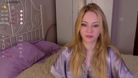 Melanie online show from March 30, 2026, 7:20 am