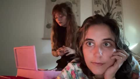 Snapshot of lill_daddysgirl chatting on September 20, 2025, 3:46 pm lilldaddysgirl online show from September 20, 2025, 3:46 pm