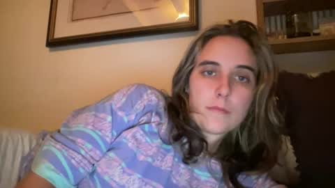Snapshot of lill_daddysgirl chatting on January 9, 2026, 9:16 pm lilldaddysgirl online show from January 9, 2026, 9:16 pm