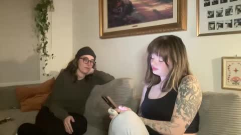 Snapshot of lill_daddysgirl chatting on January 13, 2026, 3:56 am lilldaddysgirl online show from January 13, 2026, 3:56 am