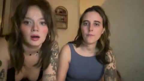 Snapshot of lill_daddysgirl chatting on February 3, 2026, 7:46 am lilldaddysgirl online show from February 3, 2026, 7:46 am