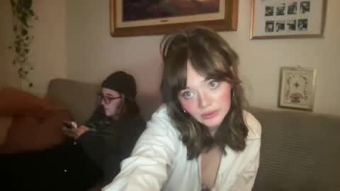 Snapshot of lill_daddysgirl chatting on February 13, 2026, 3:57 am lilldaddysgirl online show from February 13, 2026, 3:57 am