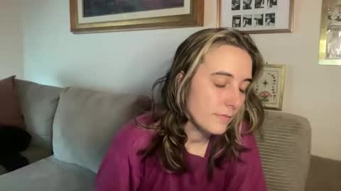 Snapshot of lill_daddysgirl chatting on February 14, 2026, 6:48 pm lilldaddysgirl online show from February 14, 2026, 6:48 pm