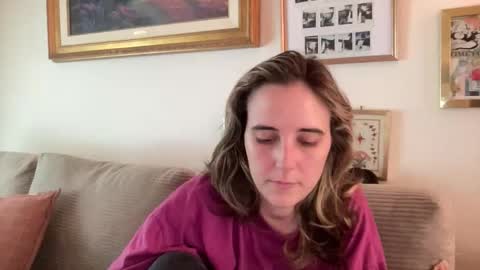 Snapshot of lill_daddysgirl chatting on February 20, 2026, 8:20 pm lilldaddysgirl online show from February 20, 2026, 8:20 pm