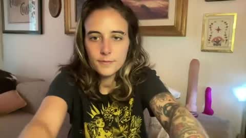 Snapshot of lill_daddysgirl chatting on July 9, 2026, 5:28 pm lilldaddysgirl online show from July 9, 2026, 5:28 pm