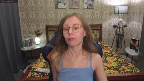 Maria online show from February 7, 2026, 2:04 am