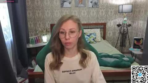 Maria online show from March 5, 2026, 4:08 am