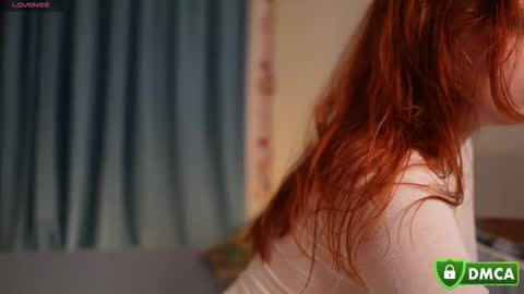 Snapshot of lilla_cutie chatting on September 9, 2025, 7:30 am Lilla online show from September 9, 2025, 7:30 am