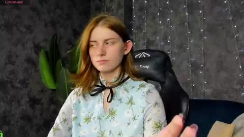 Lilli online show from July 1, 2026, 9:22 am