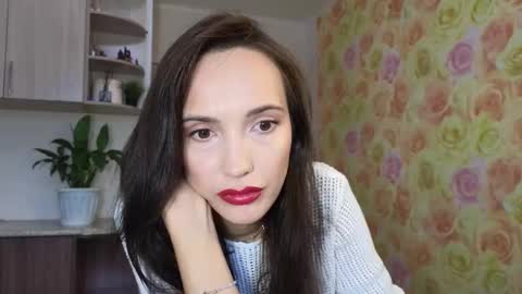 Lillian online show from September 25, 2025, 3:54 am