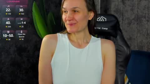 lillian_white1 online show from April 4, 2026, 1:04 am