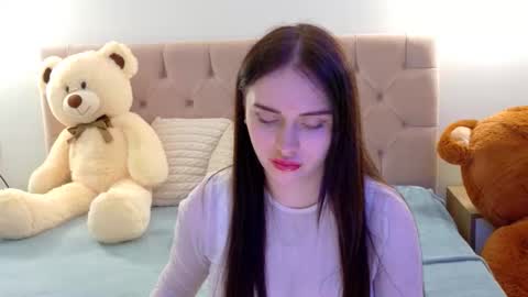lilliana_moon online show from March 4, 2026, 9:37 am