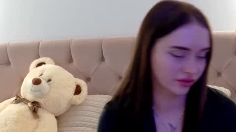 lilliana_moon online show from April 2, 2026, 8:12 am