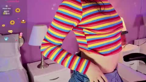 lillianderson -  Next stream start at 0700hs GTM-3 online show from September 22, 2025, 12:40 pm