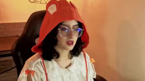 lillianderson -  Next stream start at 0700hs GTM-3 online show from November 25, 2025, 11:32 am