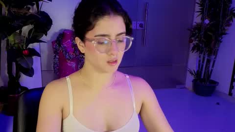 lillianderson -  Next stream start at 0700hs GTM-3 online show from December 19, 2025, 11:50 am