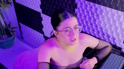 lillianderson -  Next stream start at 0700hs GTM-3 online show from February 28, 2026, 11:44 am