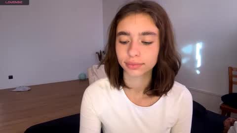 Amelia online show from March 3, 2026, 6:08 am