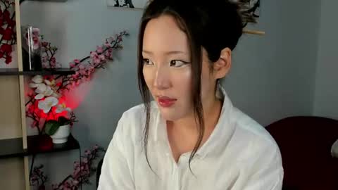 Snapshot of lillie_sun chatting on June 21, 2026, 10:01 pm lillie_sun online show from June 21, 2026, 10:01 pm