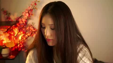 Snapshot of lillie_sun chatting on June 27, 2026, 9:36 am lillie_sun online show from June 27, 2026, 9:36 am