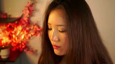 Snapshot of lillie_sun chatting on June 27, 2026, 12:22 pm lillie_sun online show from June 27, 2026, 12:22 pm